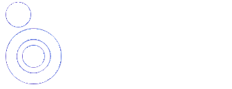 All Digital Affiliate